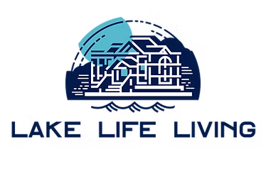 Lake Life Living, LLC