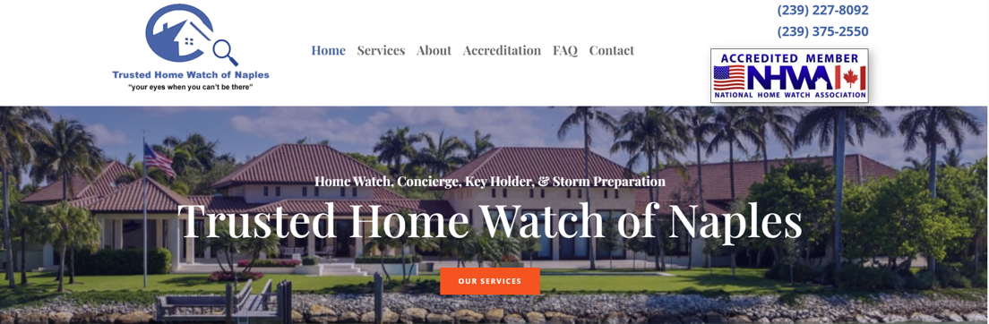 Image by Francesca Tosolini