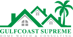Gulfcoast Supreme