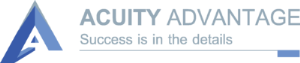 Acuity Advantage Home Watch