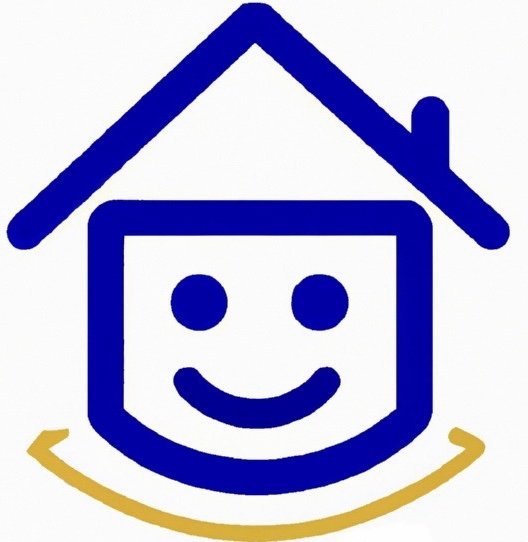 CheckonHomes LLC