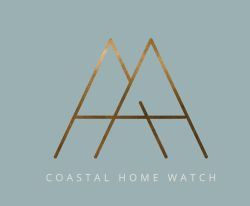 AA COASTAL HOME WATCH