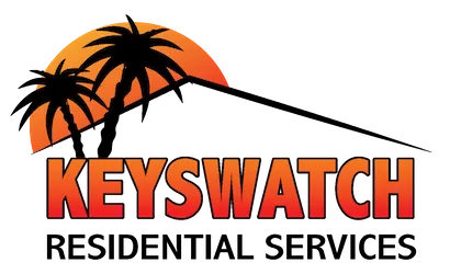 Keyswatch Residential Services