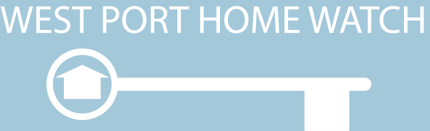 West Port Home Watch LLC