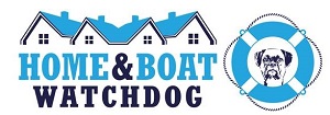 Home and Boat Watchdog