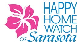 Happy Home Watch of Sarasota, LLC
