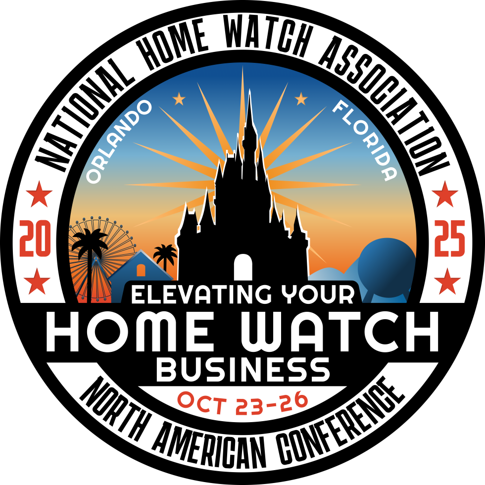 Conference-Logo_Black-2025-980x980.png