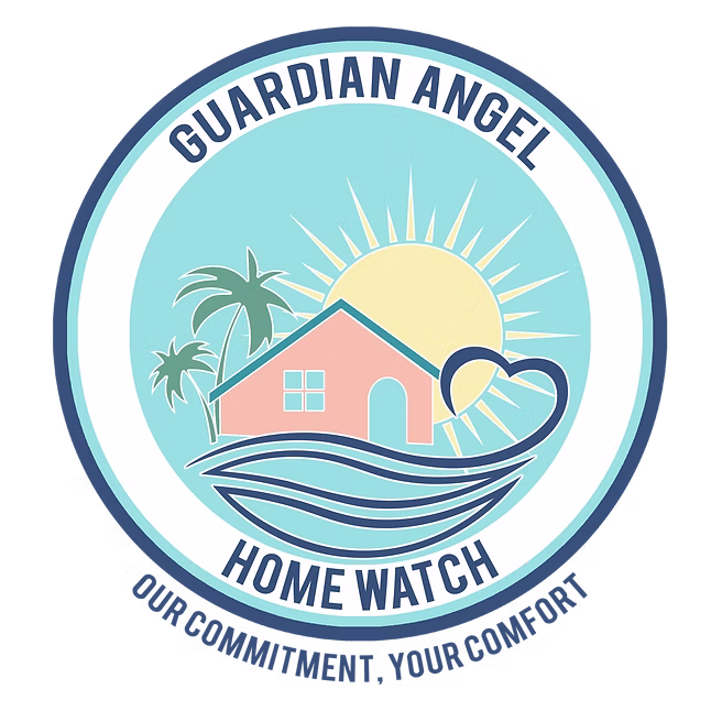 Guardian Angel Home Watch of SWFL