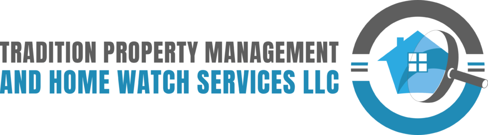 Tradition Property Management and Home Watch Services, LLC