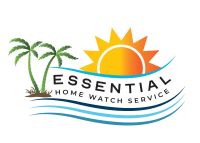 Essential Home Watch Services