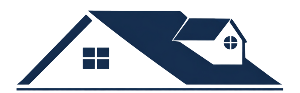 1st D updated logo.png