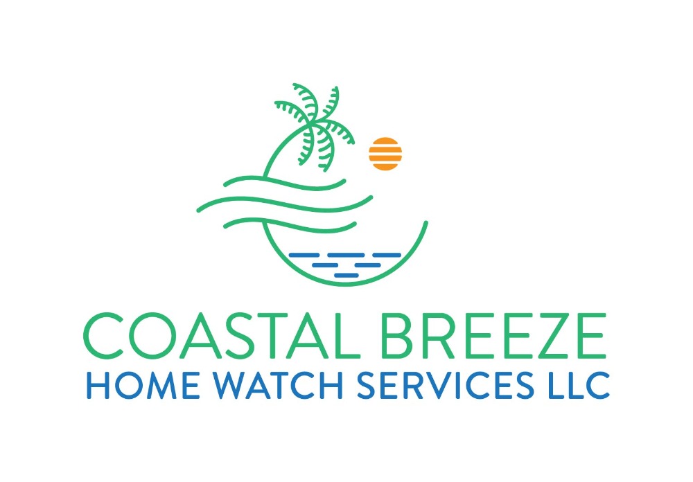 Coastal Breeze Home Watch Services, LLC