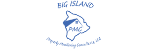 Big Island Property Monitoring, LLC