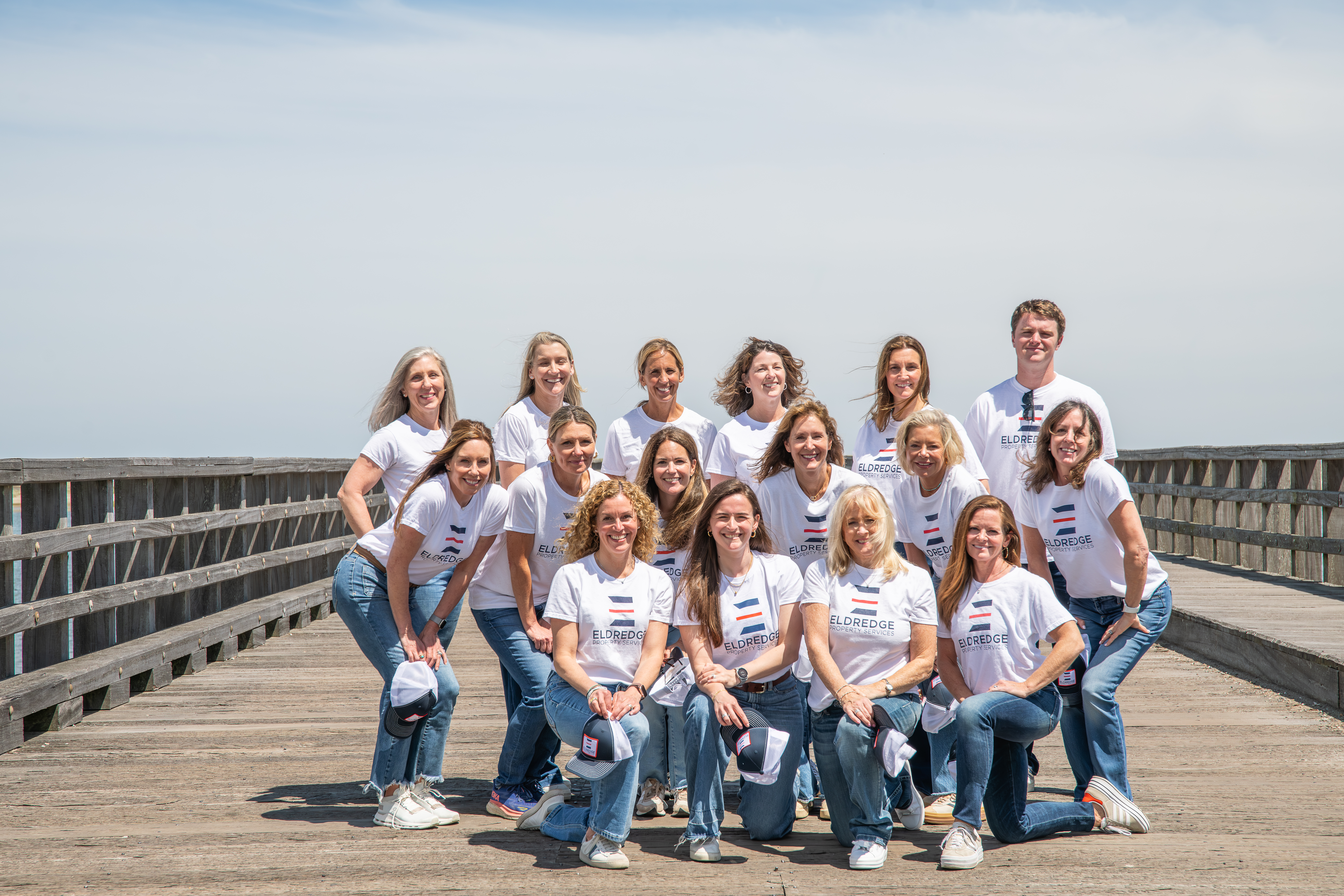 Image by Francesca Tosolini