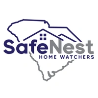 SafeNest Home Watchers