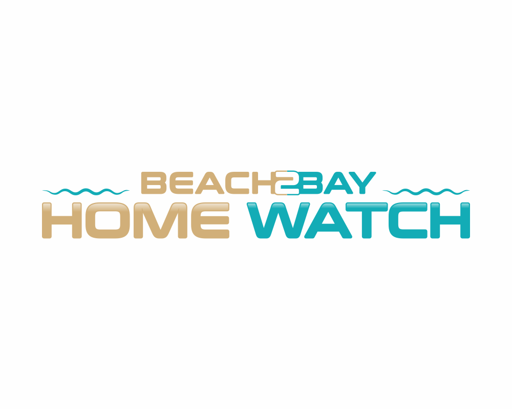 Beach2Bay Home Watch