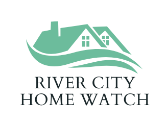 River City Home Watch