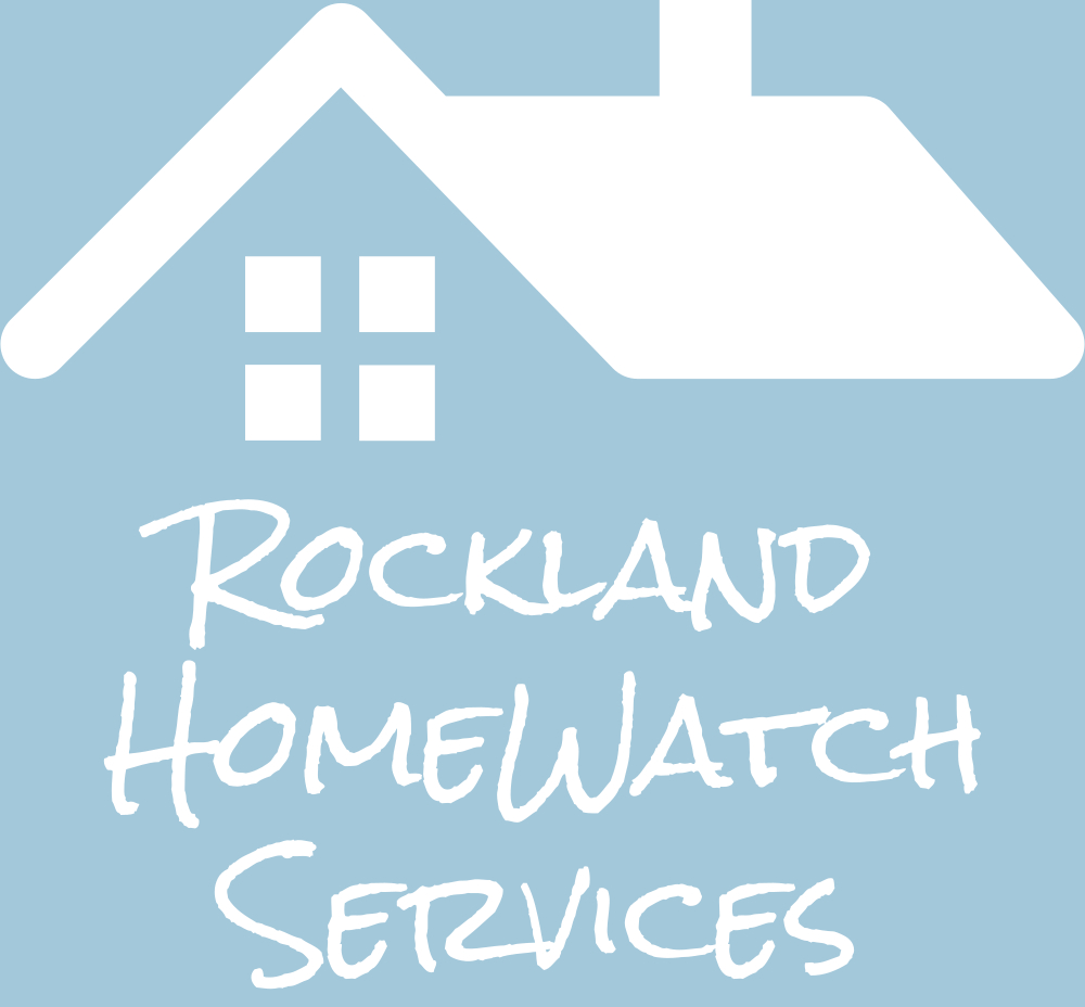 Rockland HomeWatch Services