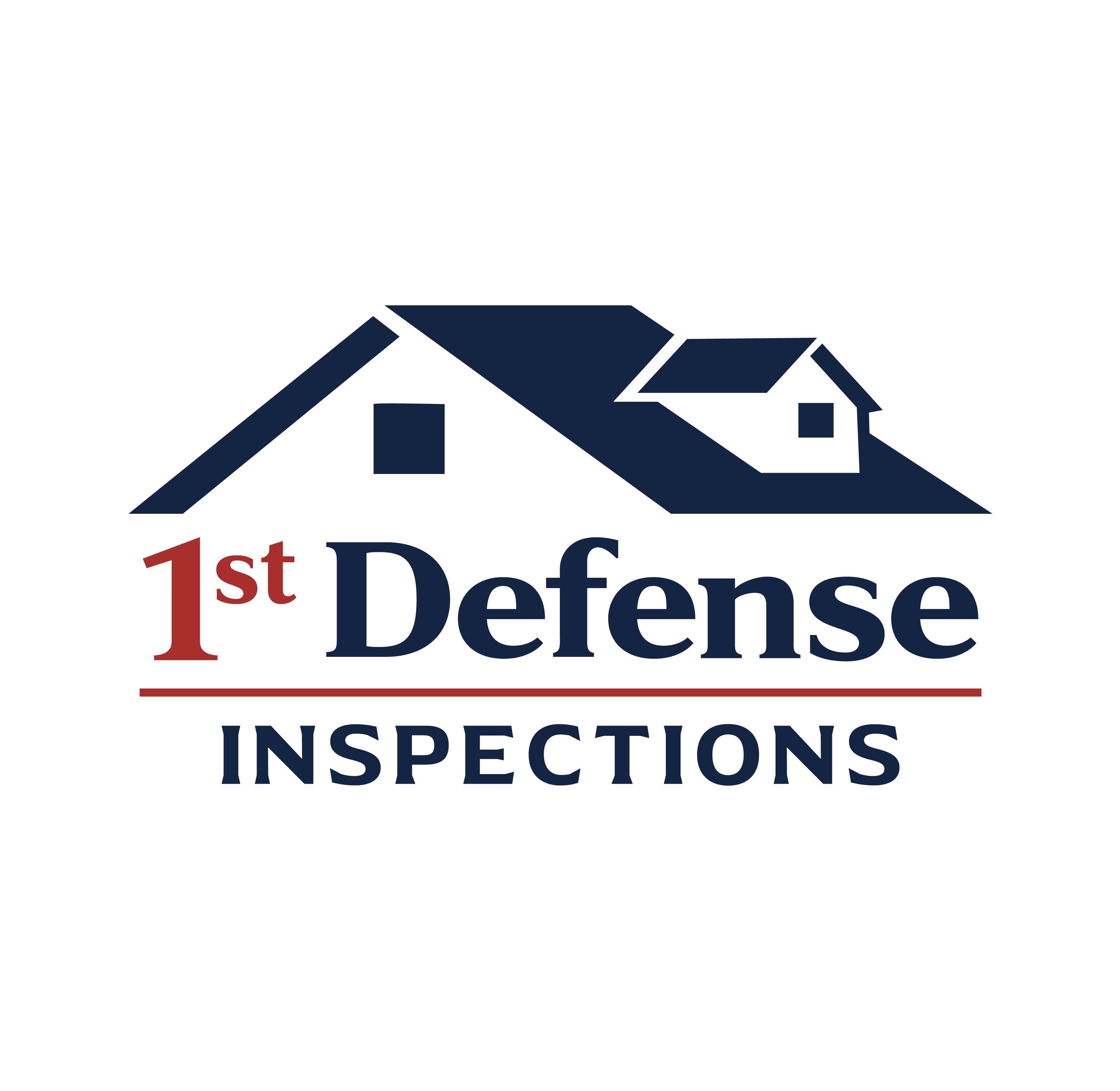 1st Defense-Inspections.png