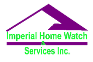 Imperial Home Watch & Services, Inc.