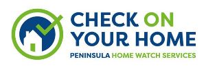 Check on Your Home LLC