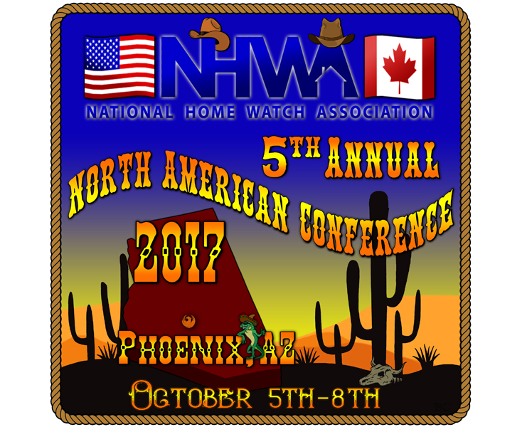 conference_logo