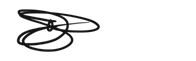 Priority Home Check of Apache Junction, AZ, earns accreditation from the NHWA!