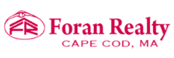 Foran Realty Co., Inc.