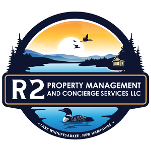 R2 Property Management and Concierge Services, LLC