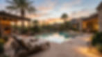 Scottsdale_luxury_home_backyar_Nano_Banana_2_60421.jpg