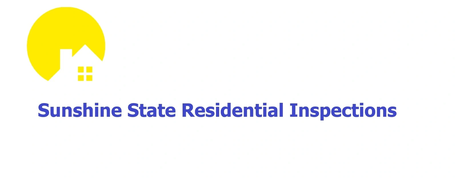 Sunshine State's Best Home Inspection & Home Watch Service