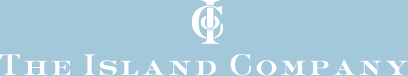 The Island Company
