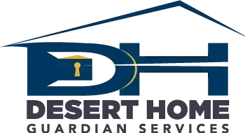 DHGS-Logo-RGB-w.webp