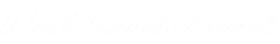 Handwriting WTI_edited (2).png