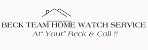 Beck Team Home Watch Services