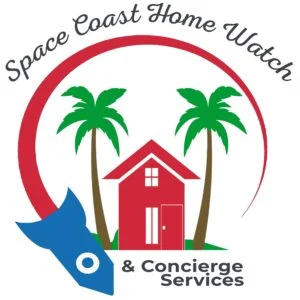 Space Coast Home Watch & Concierge Services