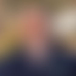 Congratulations to Napa Home Watch of Napa, CA, on their accreditation!