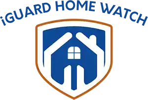iGuard Home Watch