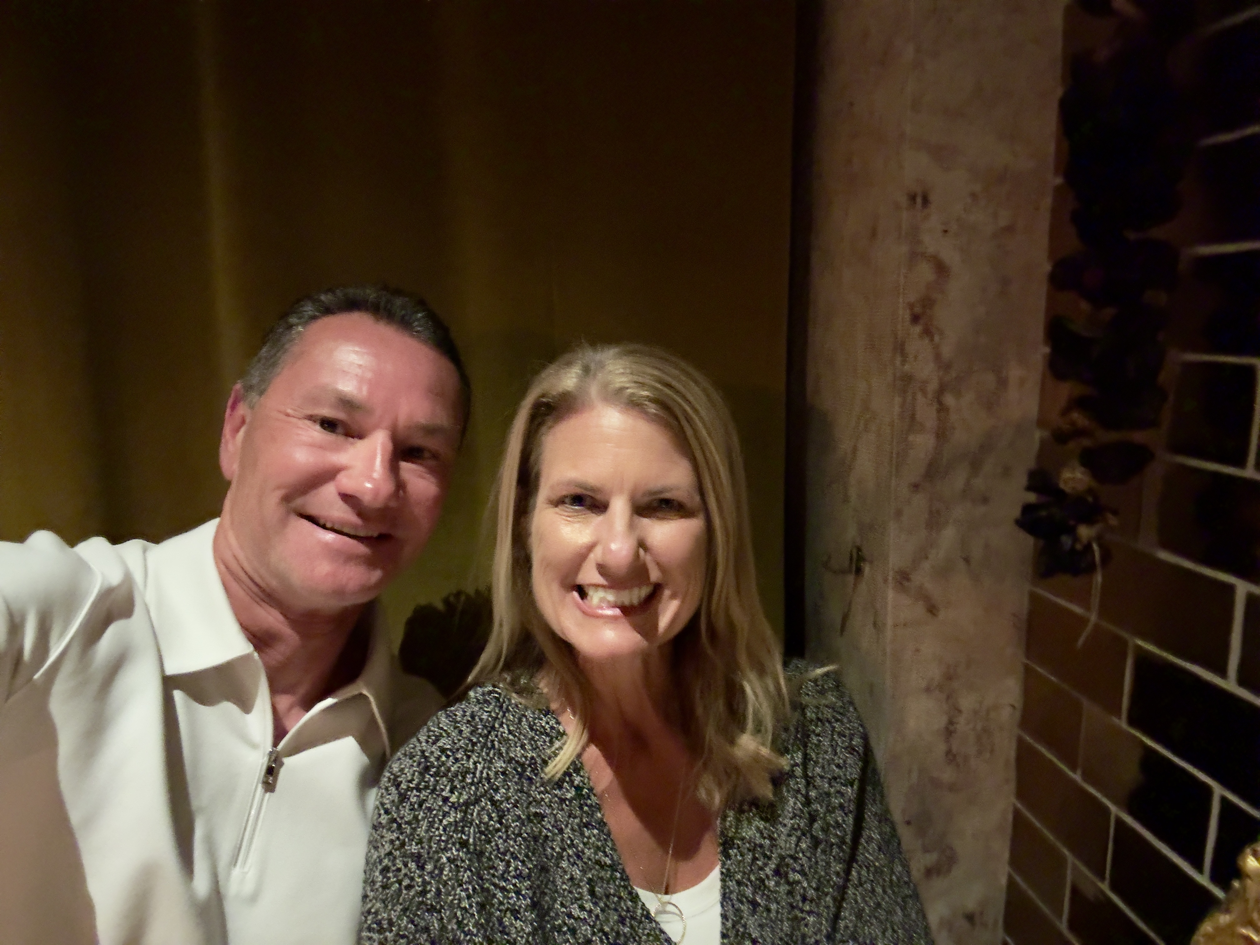 Image by Jakub Żerdzicki