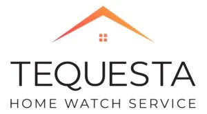 Tequesta Home Watch Service