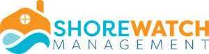 Shorewatch Management