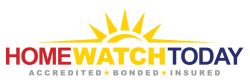 Home Watch Today