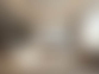 Key Vacation Rental Upkeep Cost Factors You Should Know