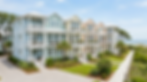 Modern_coastal_townhomes_in_a__Nano_Banana_2_35598.jpg