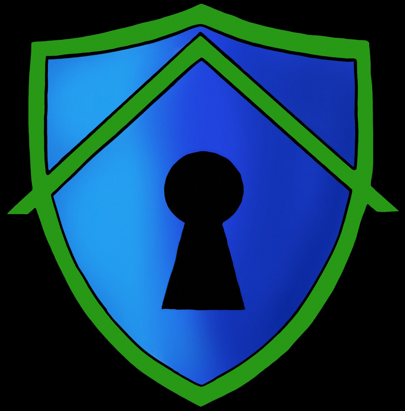 Mountain Home Services