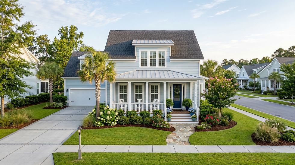 Classic_coastal_neighborhood_h_Nano_Banana_2_87404.jpg