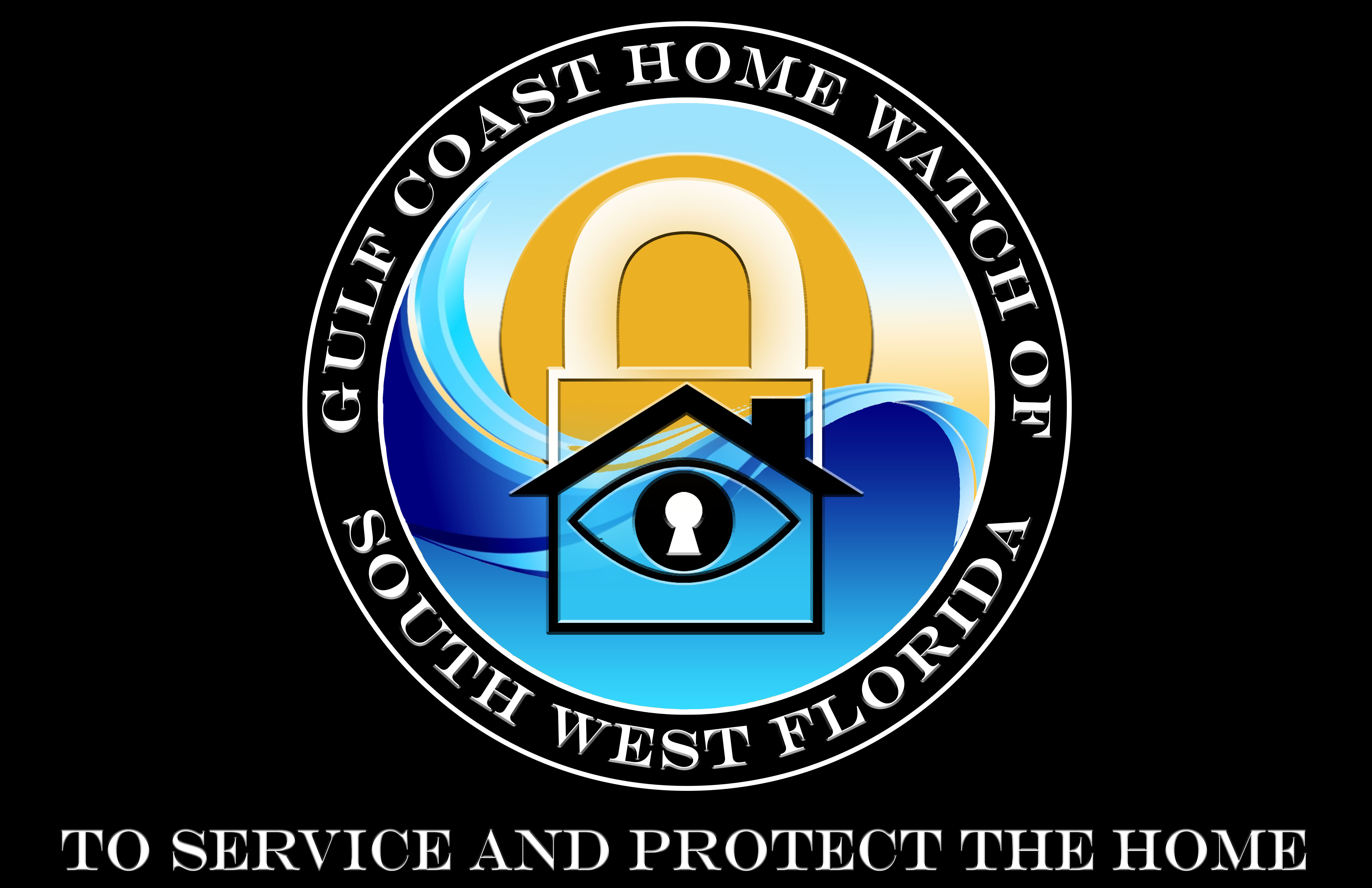 Gulf Coast Home Watch of South West Florida LLC