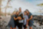 Keawe Family.JPG