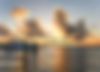 AdobeStock_372521815.jpeg