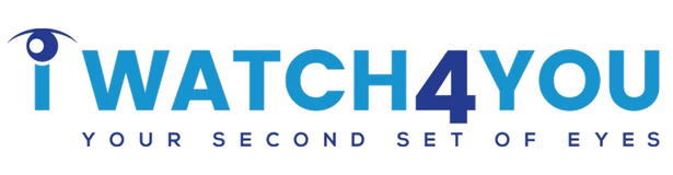 I Watch 4 You, LLC